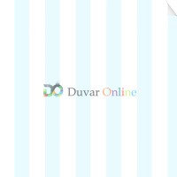 Decowall Deco Kids 1119-05