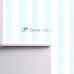Decowall Deco Kids 1119-05