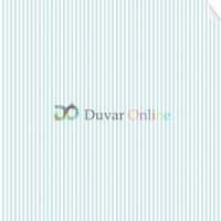 Decowall Deco Kids 1120-01