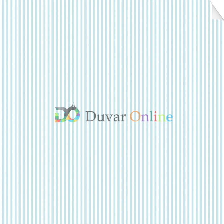 Decowall Deco Kids 1120-01