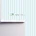 Decowall Deco Kids 1120-01