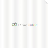Decowall Deco Kids 1120-02
