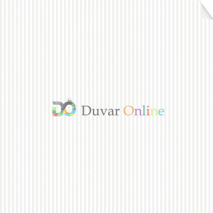 Decowall Deco Kids 1120-02