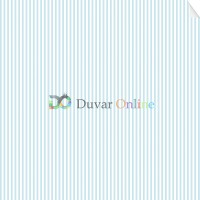 Decowall Deco Kids 1120-05