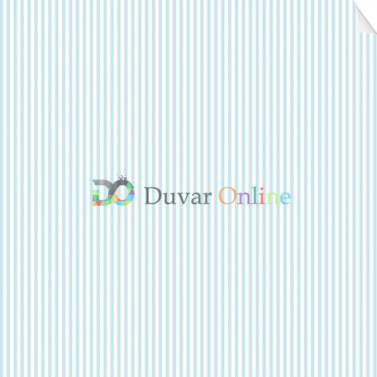 Decowall Deco Kids 1120-05