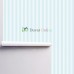 Decowall Deco Kids 1120-05