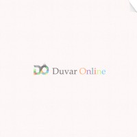 Decowall Deco Kids 1123-02
