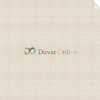 Decowall Deco Kids 1123-04