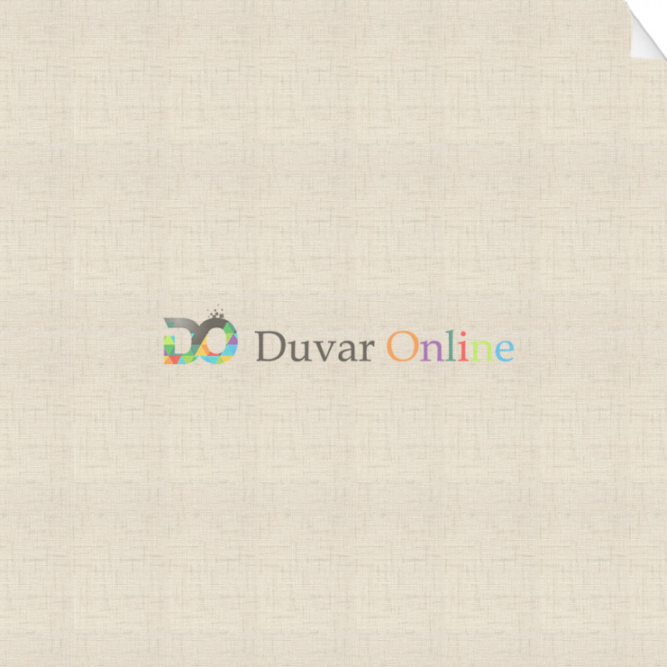 Decowall Deco Kids 1123-04