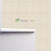 Decowall Deco Kids 1123-04