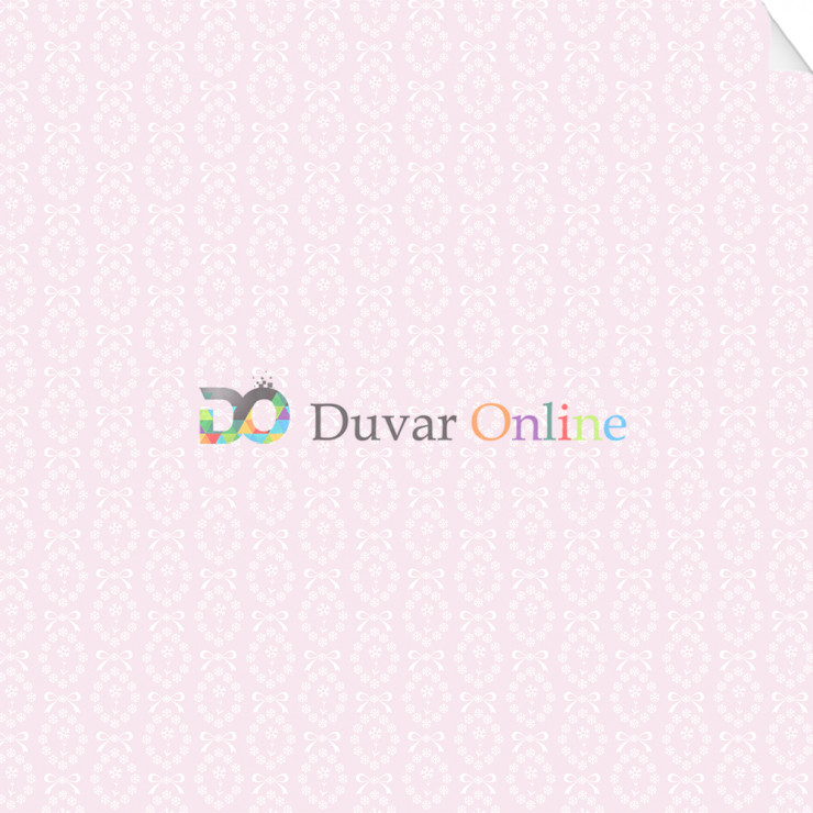 Decowall Deco Kids 1124-01