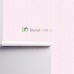 Decowall Deco Kids 1124-01