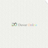 Decowall Deco Kids 1124-02