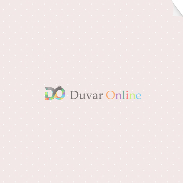 Decowall Deco Kids 1125-01