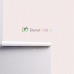 Decowall Deco Kids 1125-01