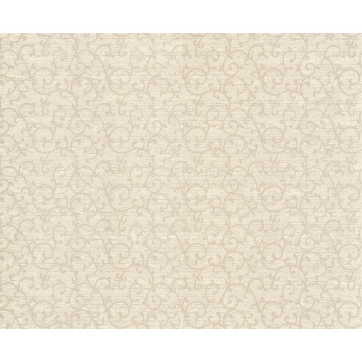 728361-3