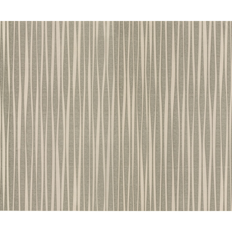 728462-3
