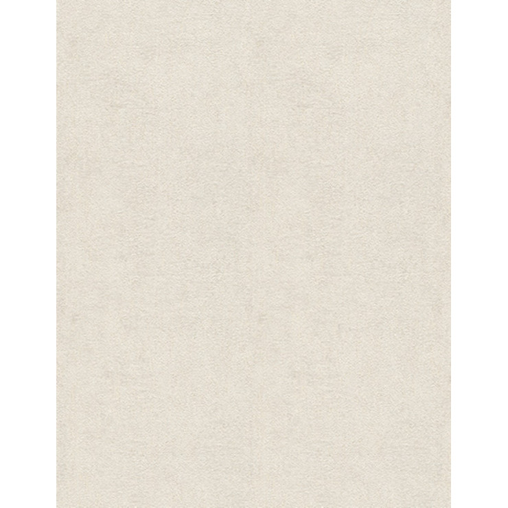 466713-0