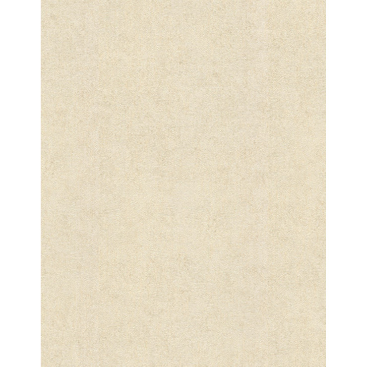 466713-1