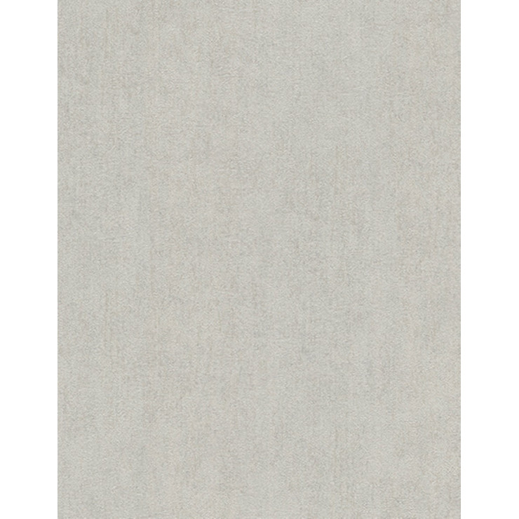 466713-2