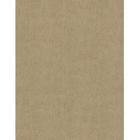466713-6
