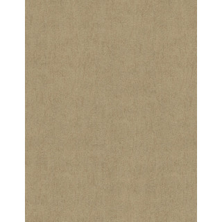 466713-6