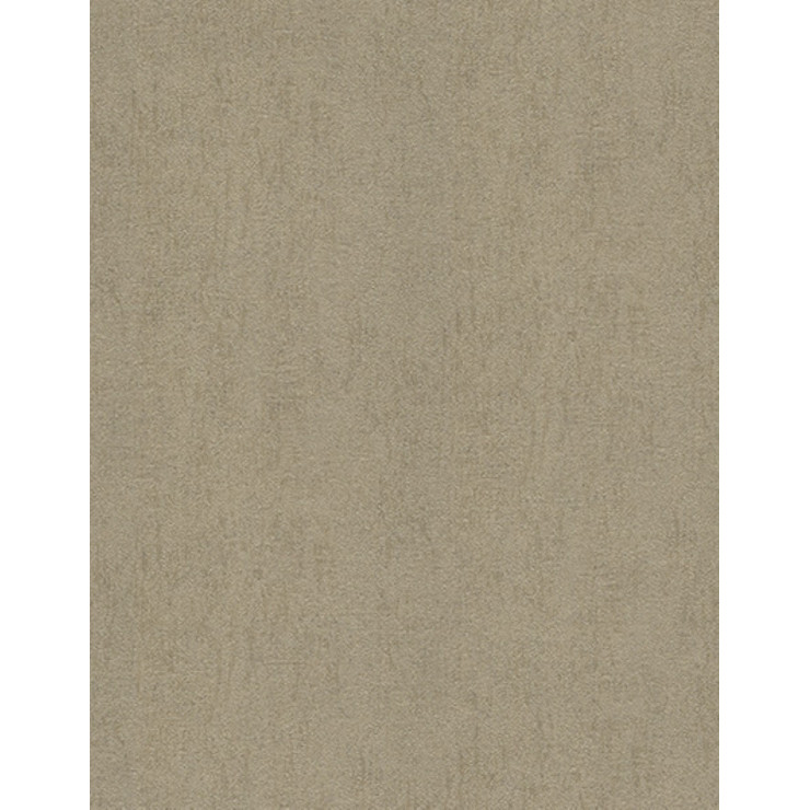 466713-7