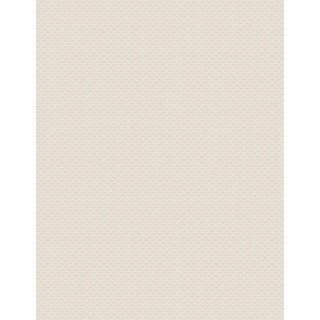 773333-1