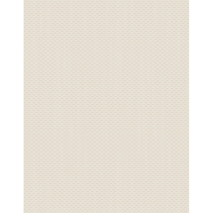 773333-1