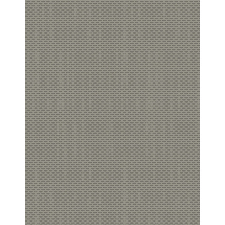 773333-4