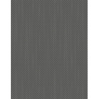 773333-5