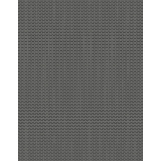 773333-5