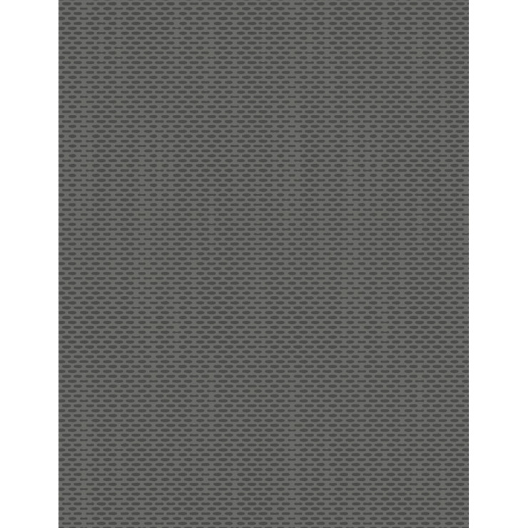 773333-5