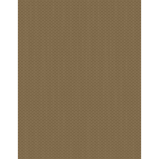 773333-6
