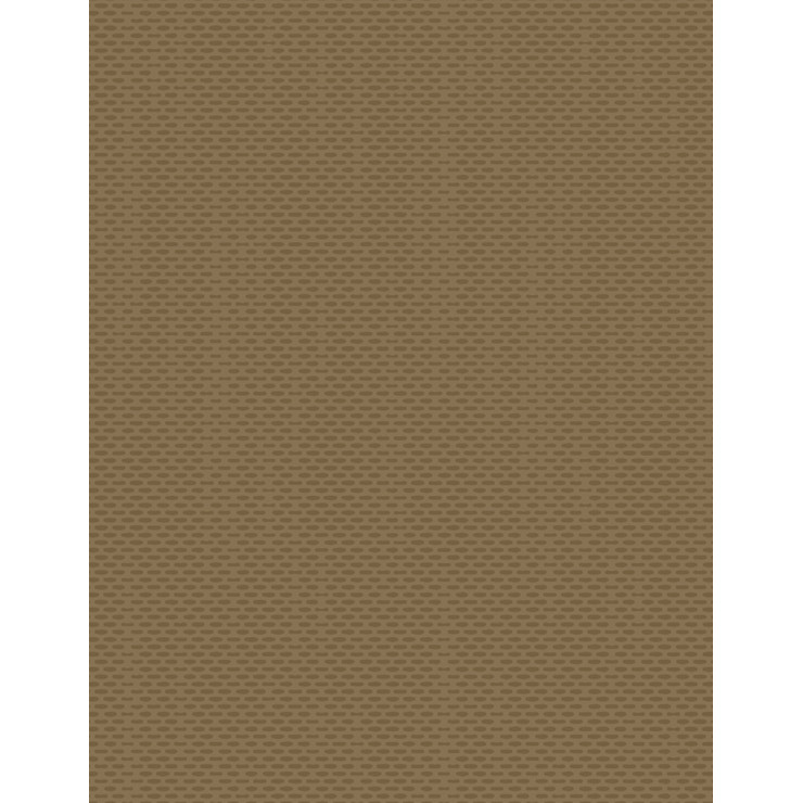 773333-6