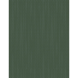 773333-7