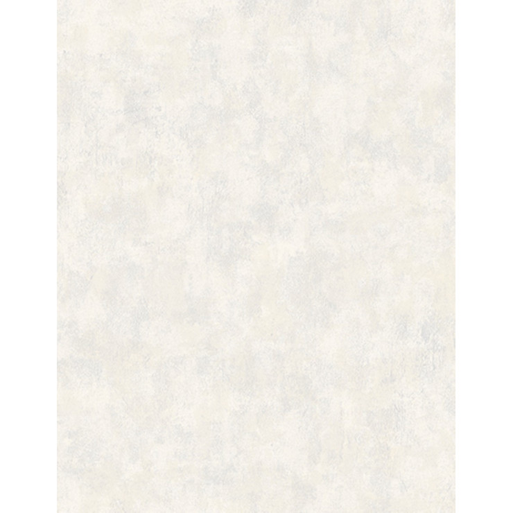 773348-1