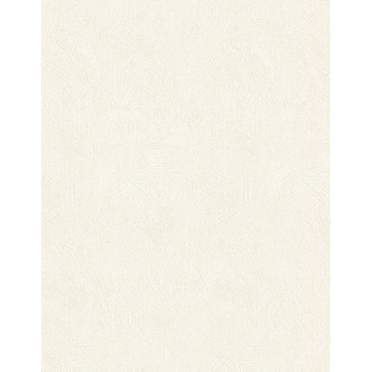 773487-1
