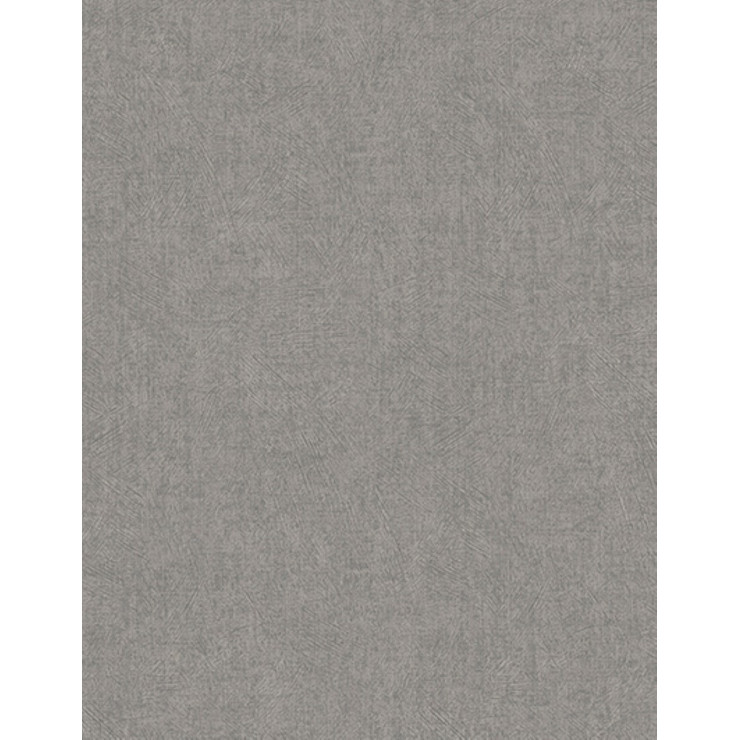 773487-5