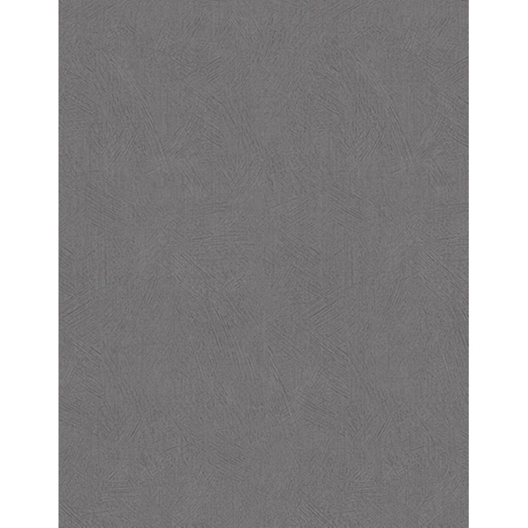 773487-6