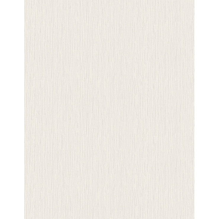773582-1