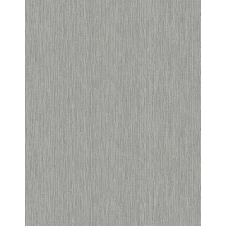 773582-6