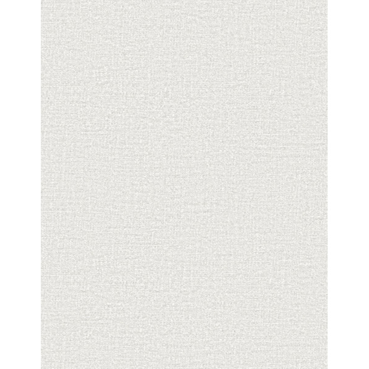 773627-1