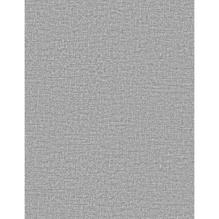 773627-4