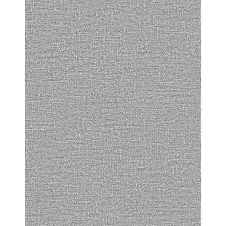 773627-4