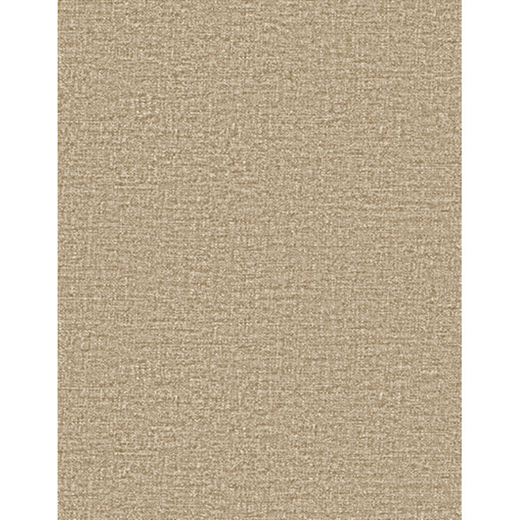 773627-6