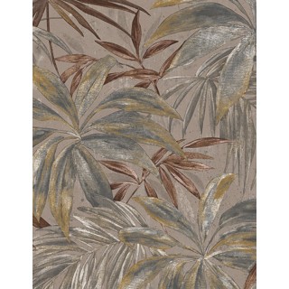 contempo 572461-5