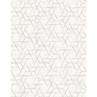 contempo 572462-1