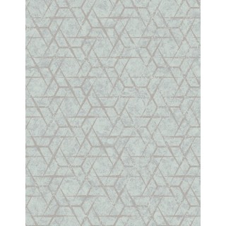 contempo 572462-2