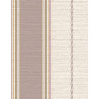 contempo 572952-2